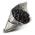 Sunflower seeds