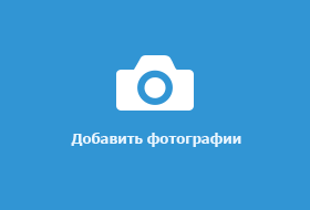 Nezhnyy kot, 46 - Miscellaneous